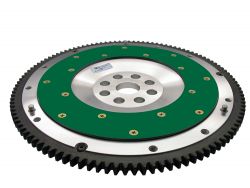 Fidanza 94-01 Integra Aluminum Flywheel